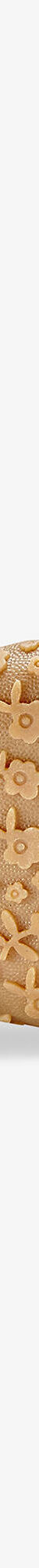 Babies cuir confort ultra-souple (bronze) Babies cuir confort ultra-souple (bronze)